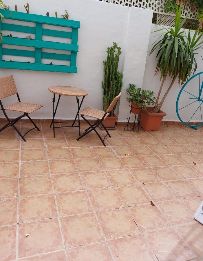 Estudio Escobar Apartamento *