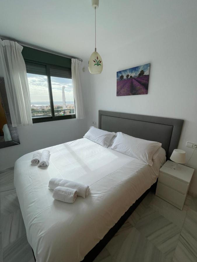 Apartamento Capistrano Village Con Vistas Al Mar Apartamento