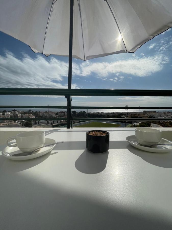 Apartamento Capistrano Village Con Vistas Al Mar Apartamento *