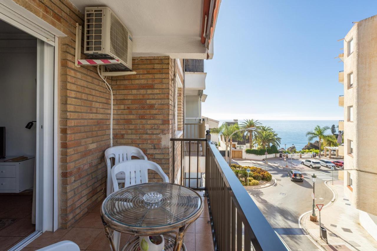 Apartamento Bahia 327