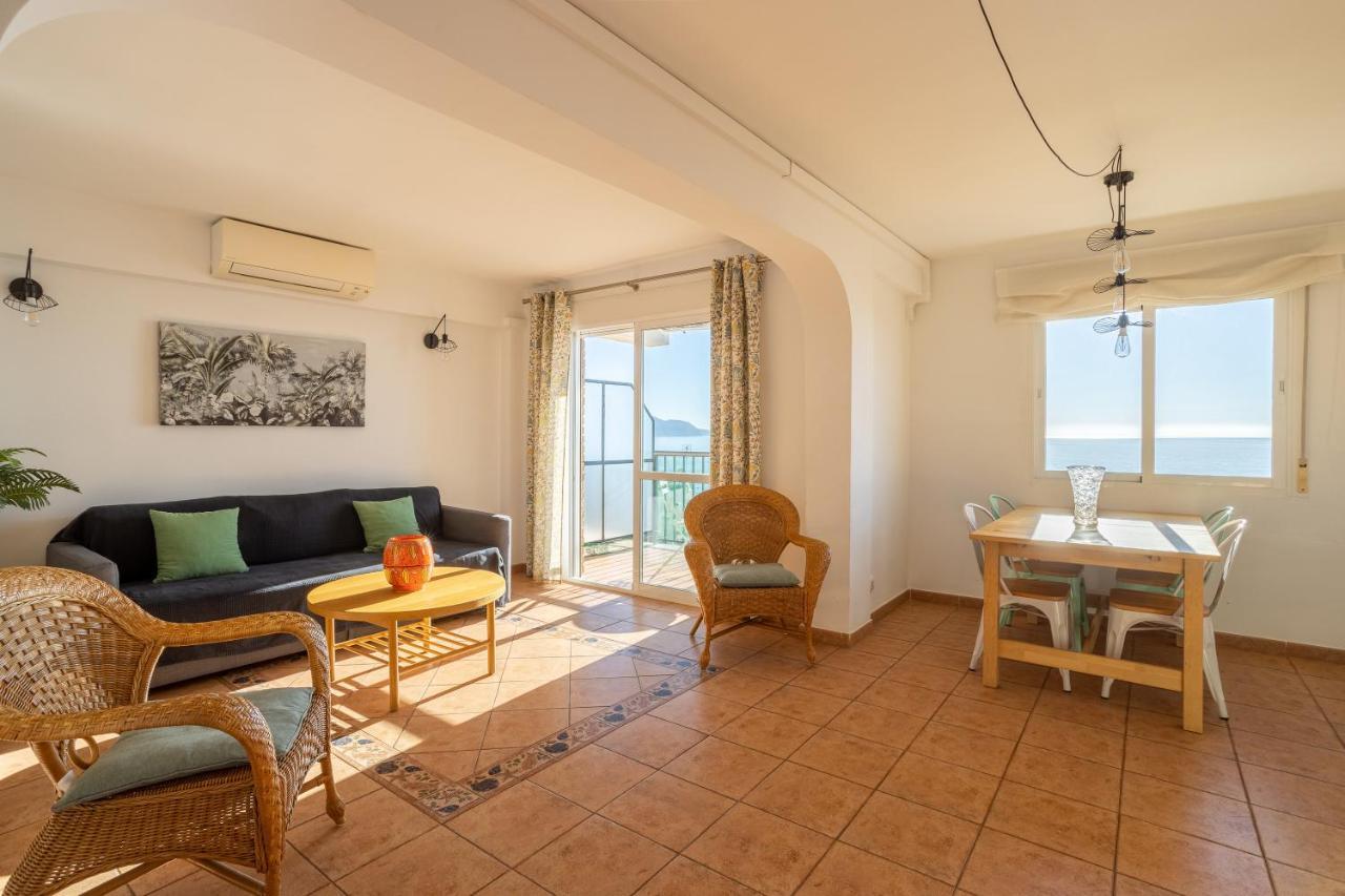Bahia 653 Nerja