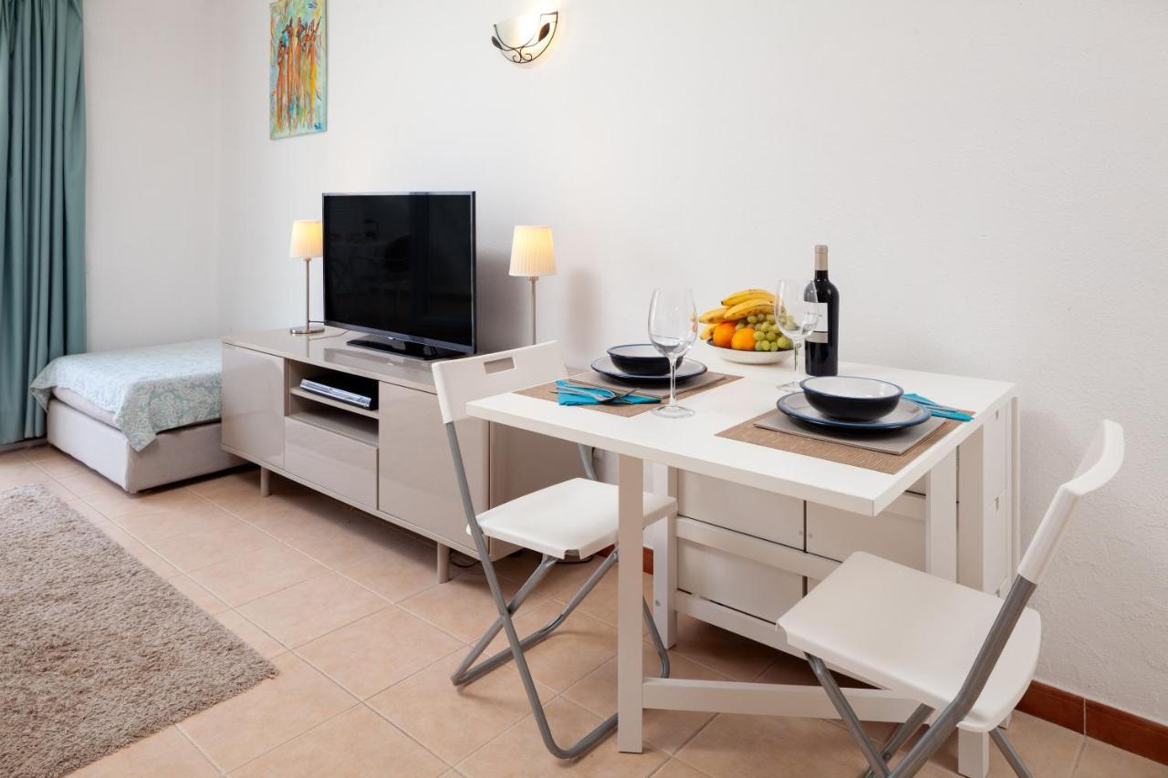 Сasa de vacaciones Tetuán 37 El Oasis De Capistrano *
