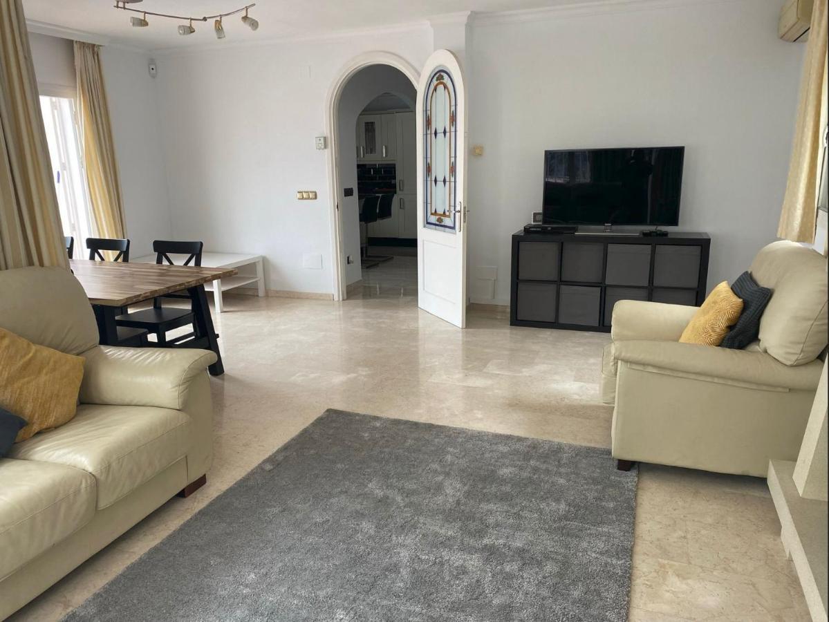 Casa Isabella With Heated Pool Villa *