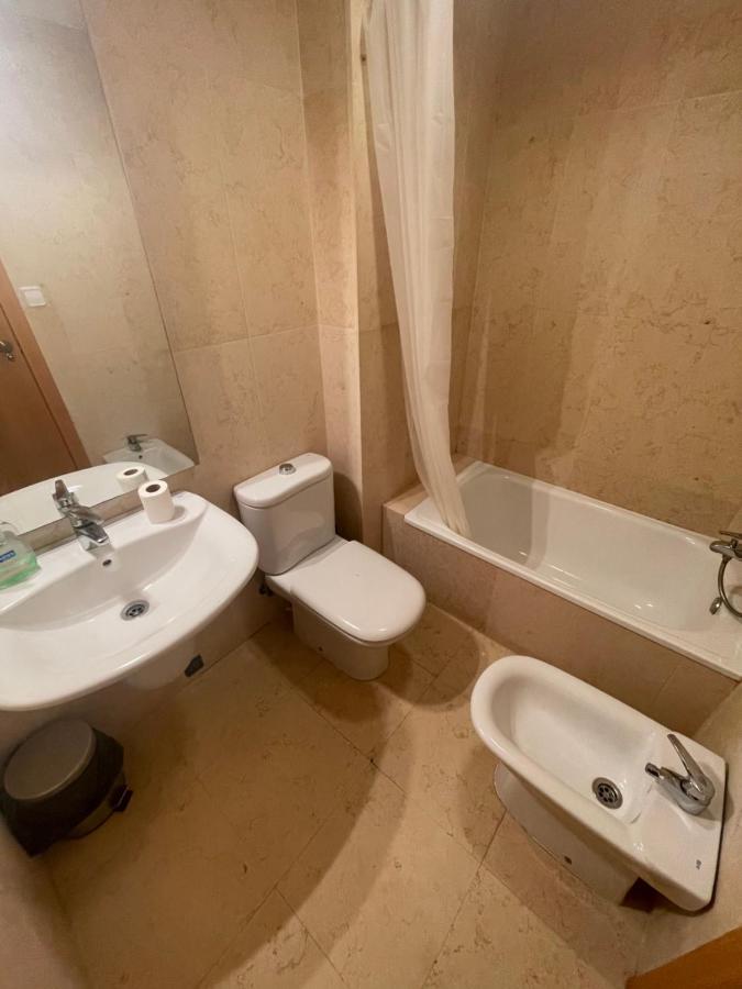 Apartamento Capistrano Village Con Vistas Al Mar Apartamento *
