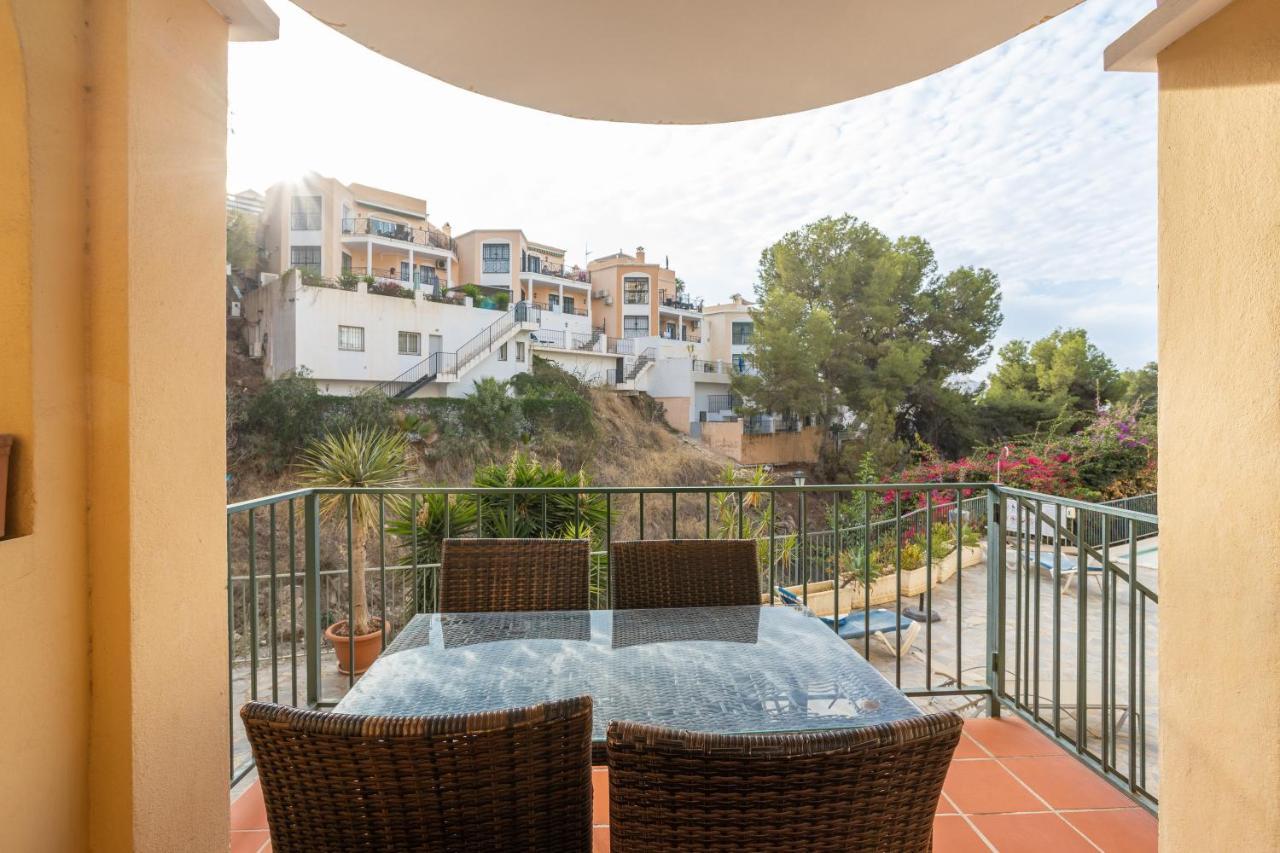 Сasa de vacaciones Flores 5 - Large Townhouse *