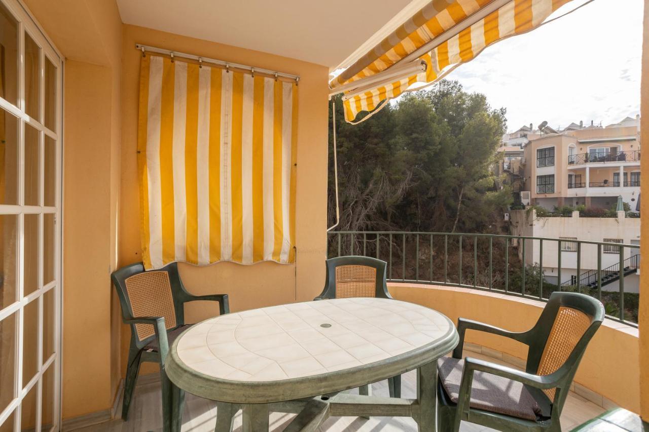 Flores 5 - Large Townhouse Сasa de vacaciones *