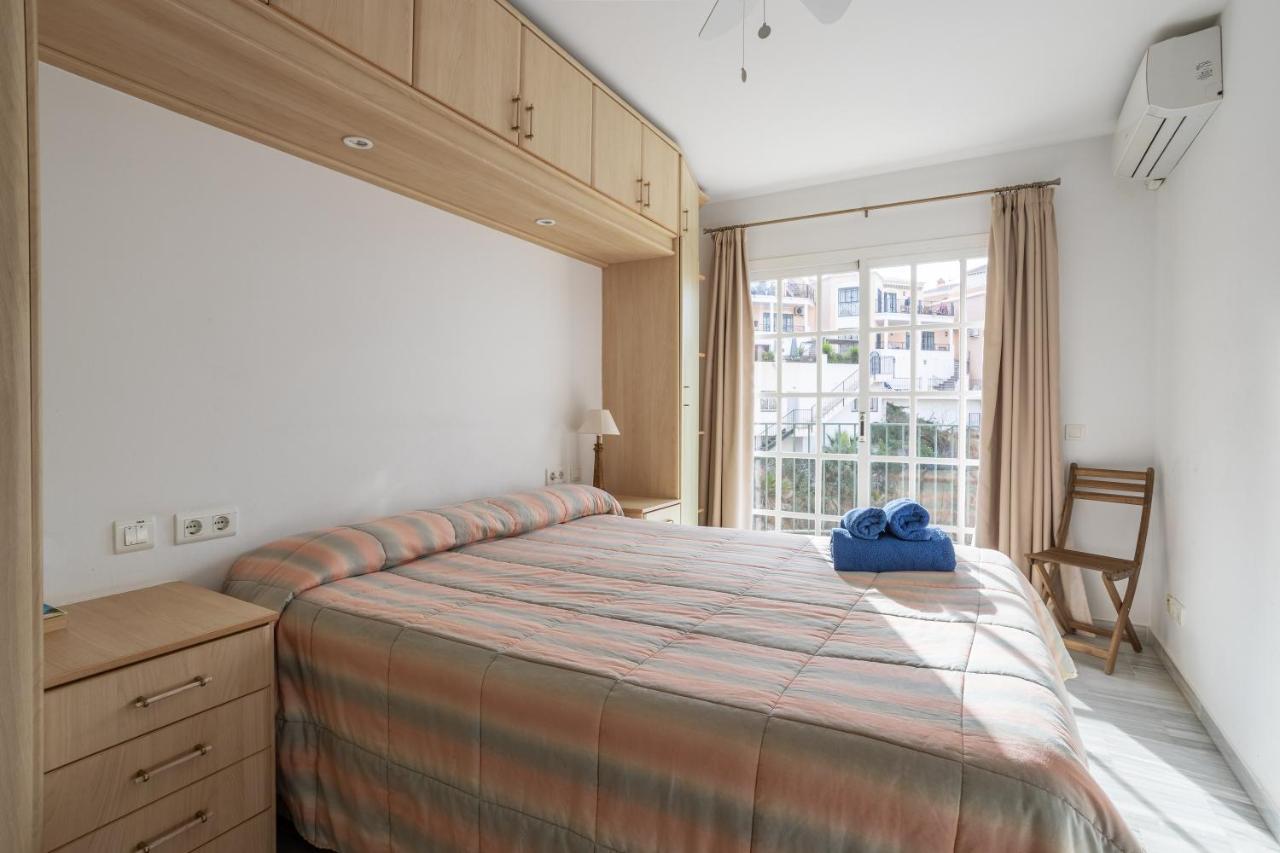 Flores 5 - Large Townhouse Сasa de vacaciones