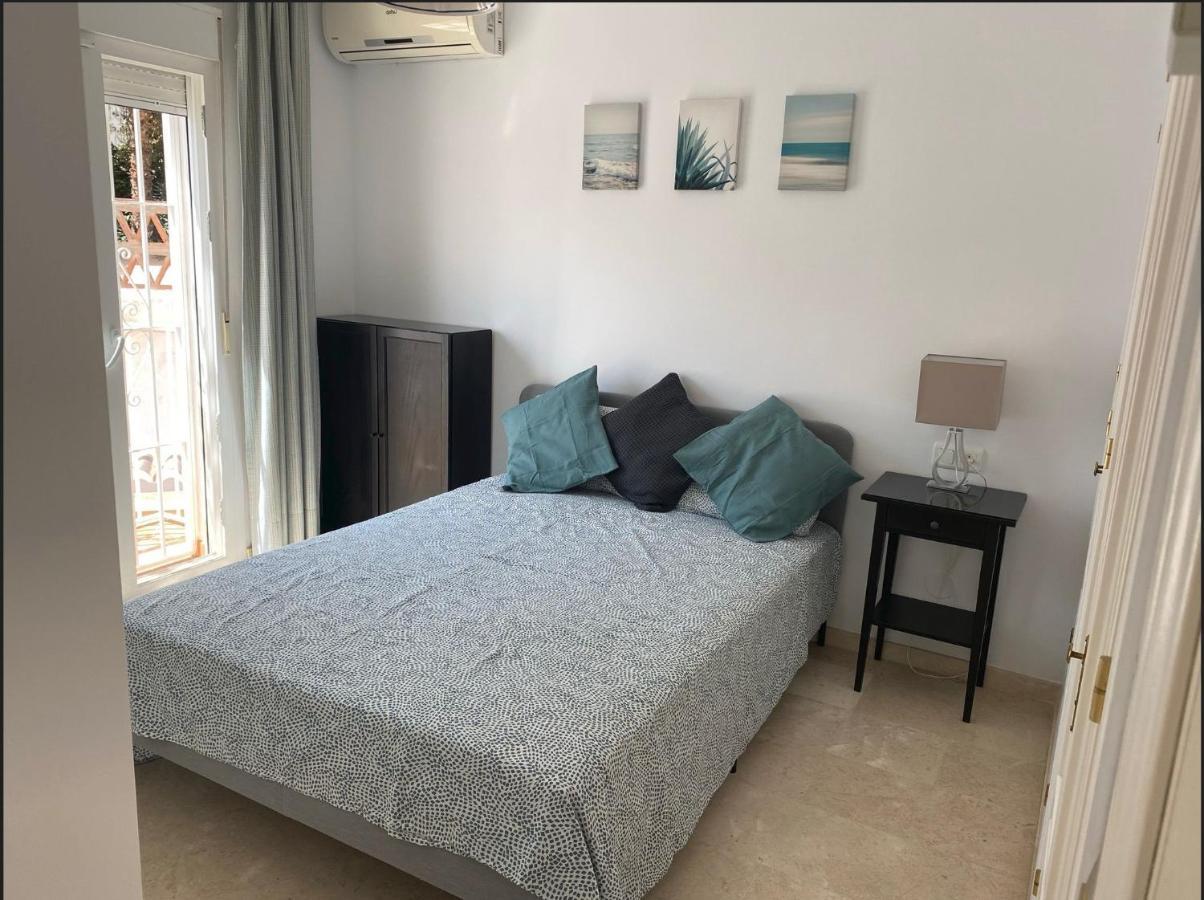 Casa Isabella With Heated Pool Villa Nerja