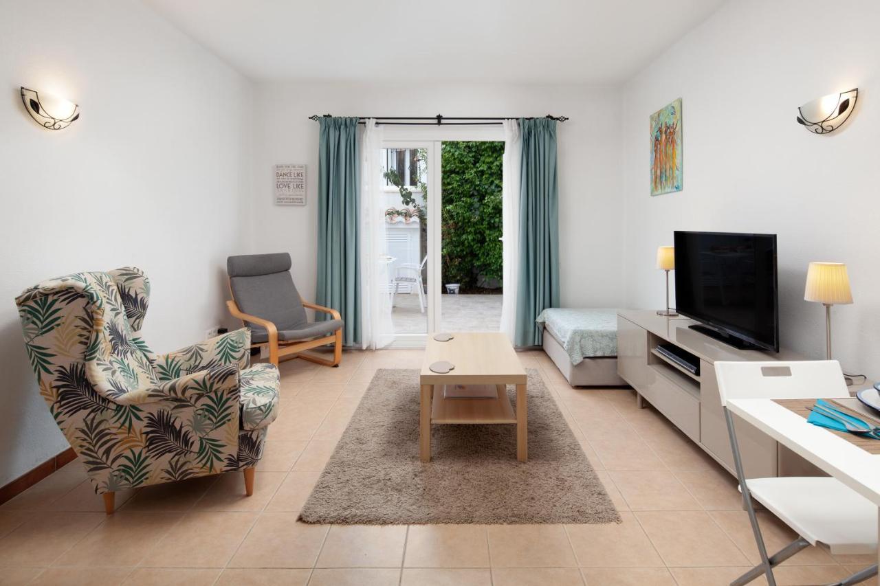 Сasa de vacaciones Tetuán 37 El Oasis De Capistrano