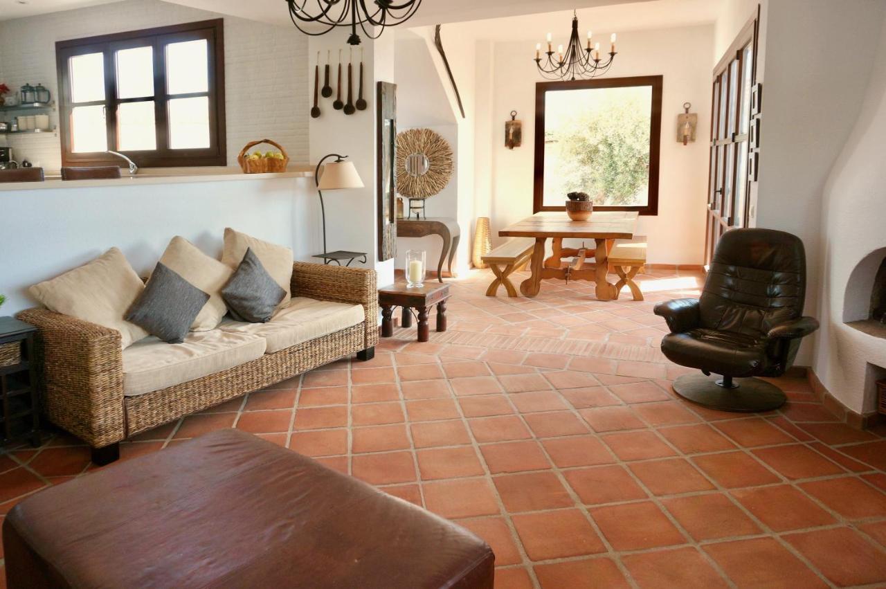Casa Alba Pousada