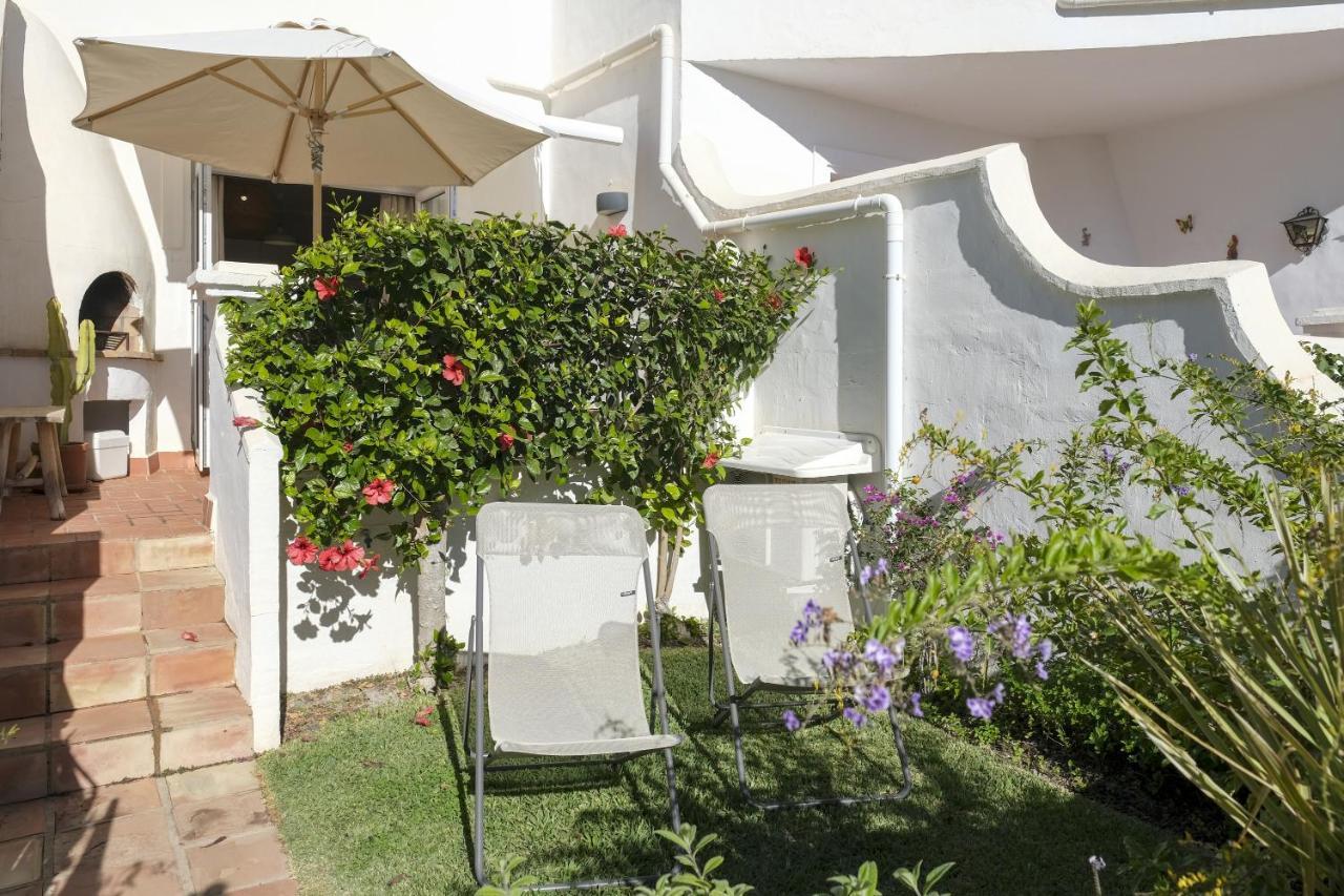 Las Palmas 12a El Oasis Capistrano Сasa de vacaciones *