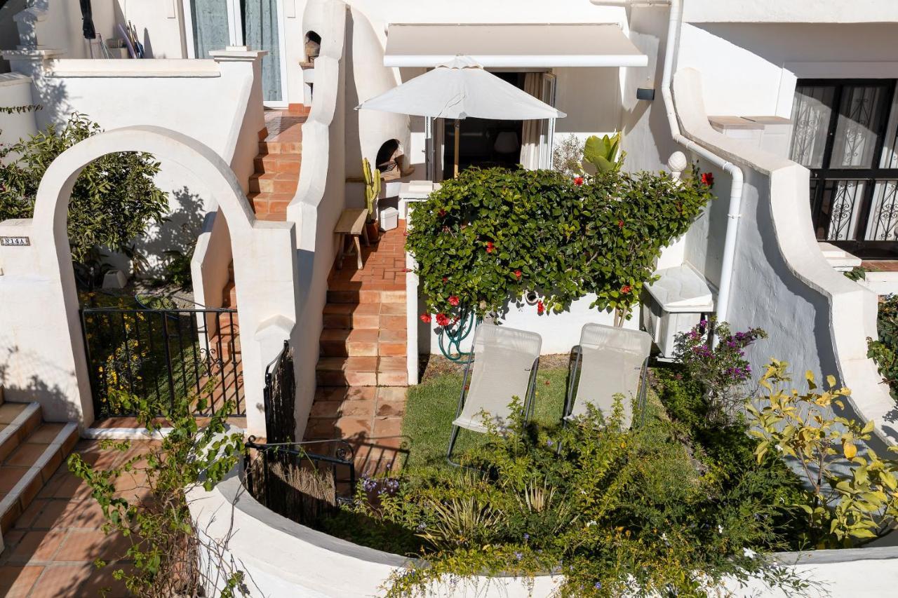Las Palmas 12a El Oasis Capistrano Сasa de vacaciones