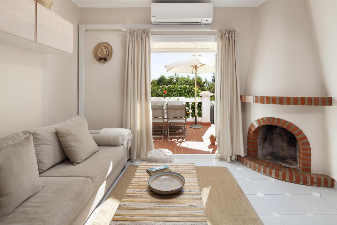 Сasa de vacaciones Las Palmas 12a El Oasis Capistrano