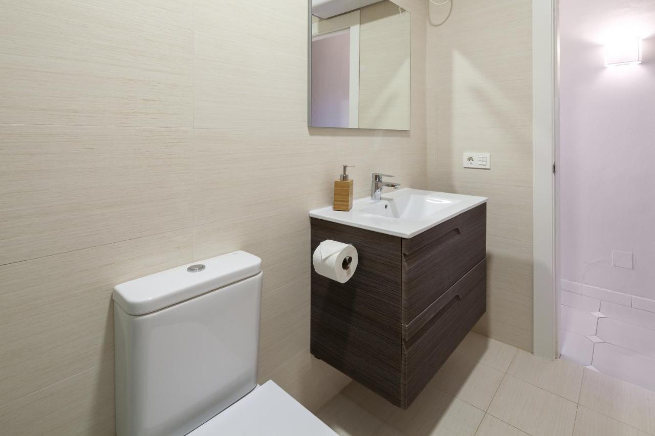 Las Palmas 12a El Oasis Capistrano Сasa de vacaciones Nerja