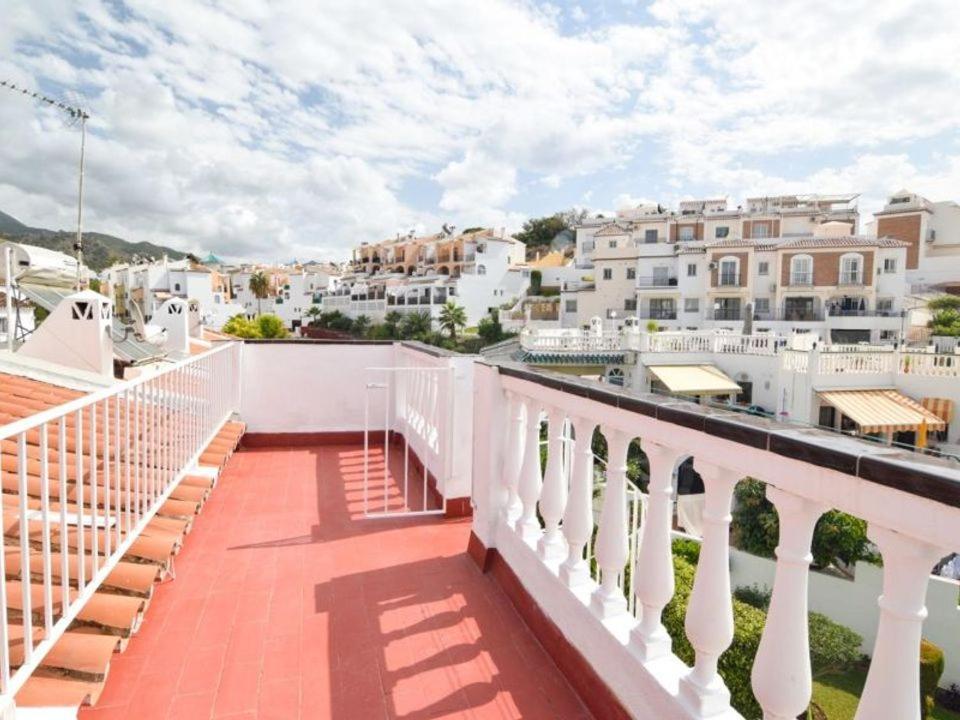 Villa - Casa Vivi 8 *