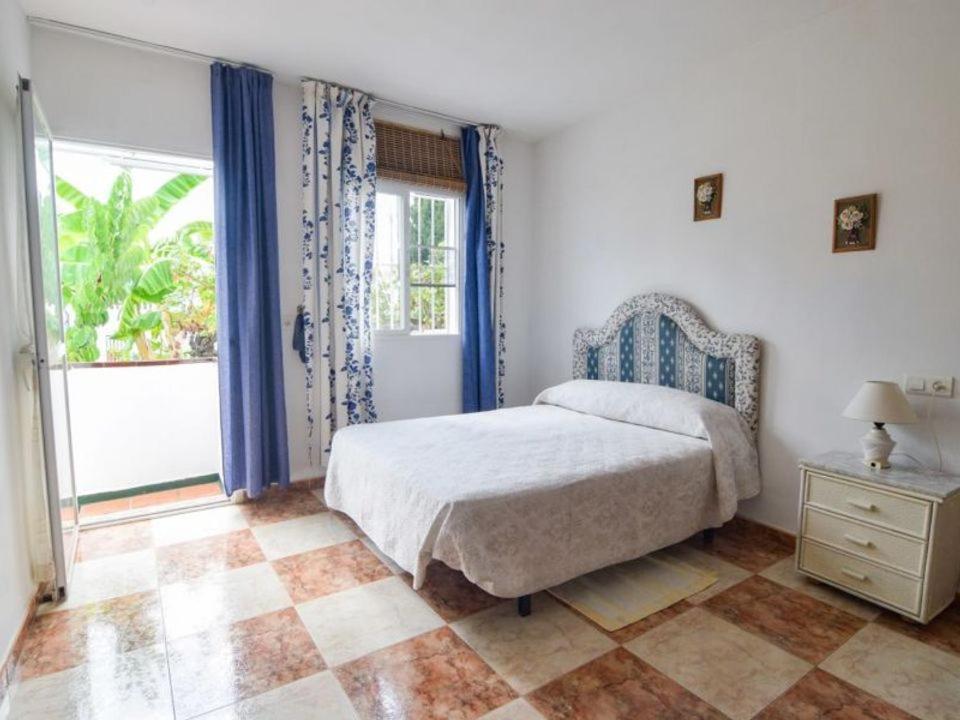 - Casa Vivi 8