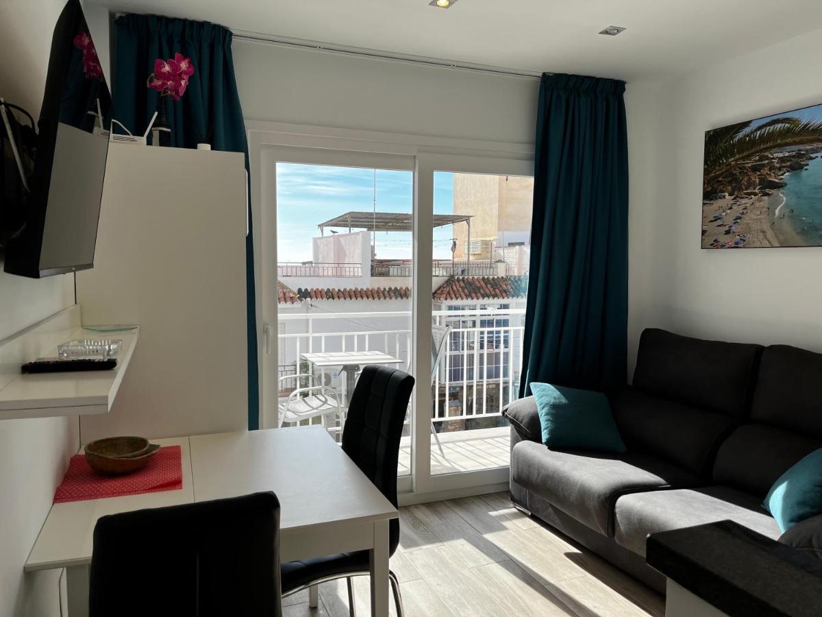 Apartamento Sol Marengo