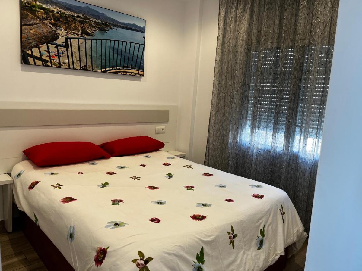 Sol Marengo Apartamento