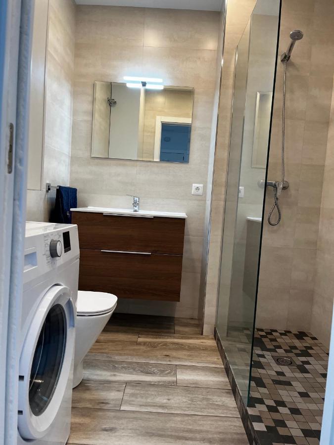 Apartamento Sol Marengo Nerja