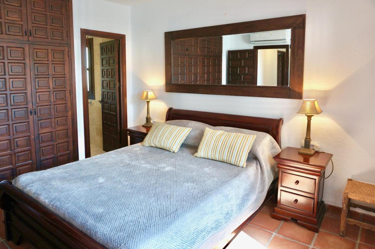 Casa Alba Pousada