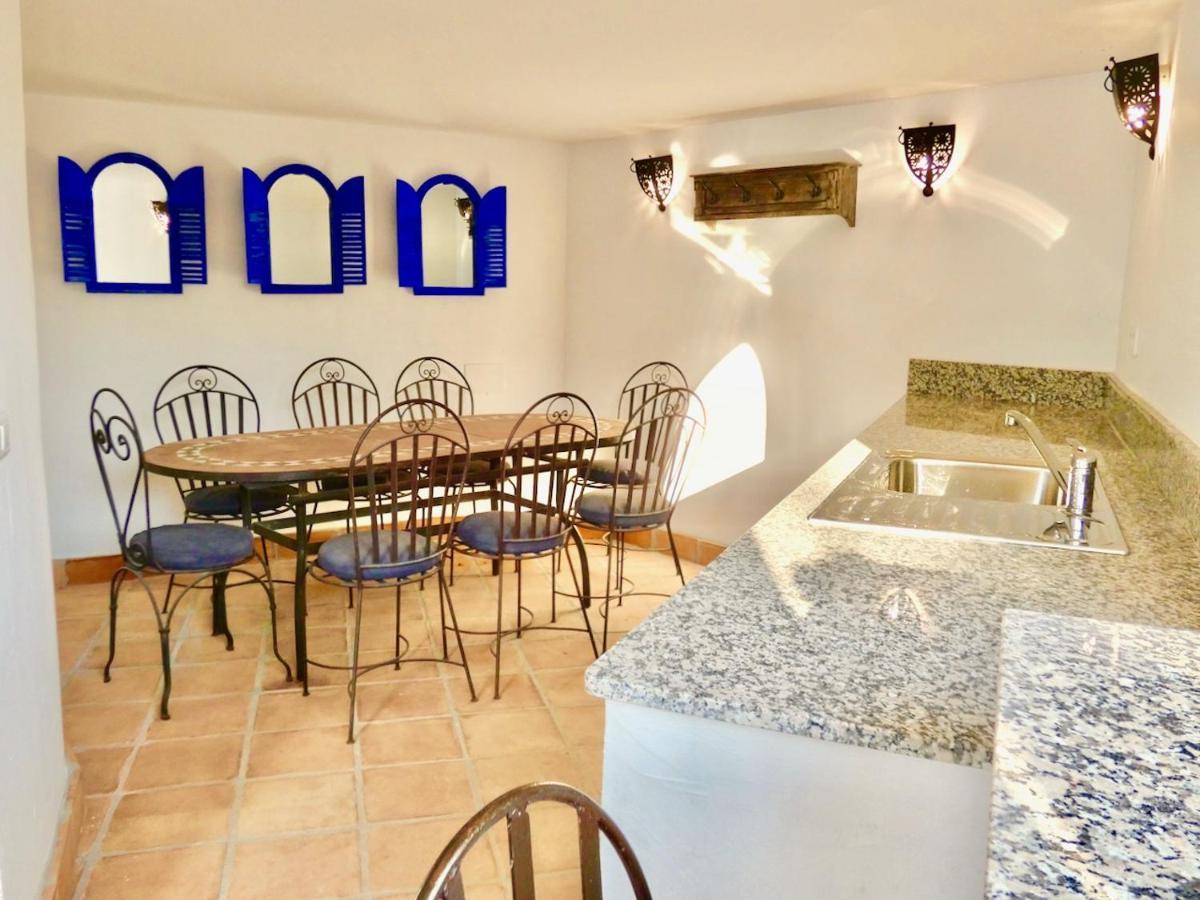 Casa Alba Pousada