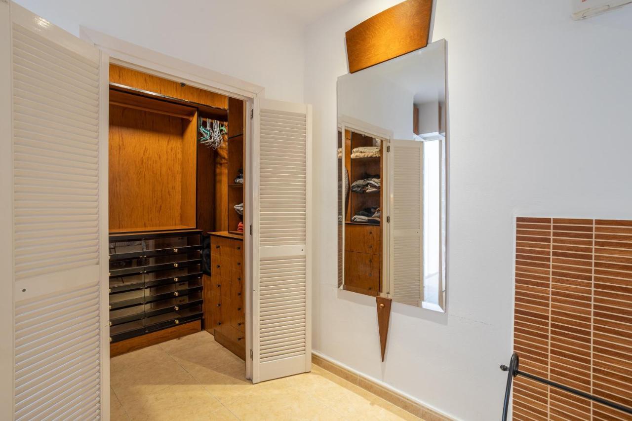 Holiday home Casa La Intemporal