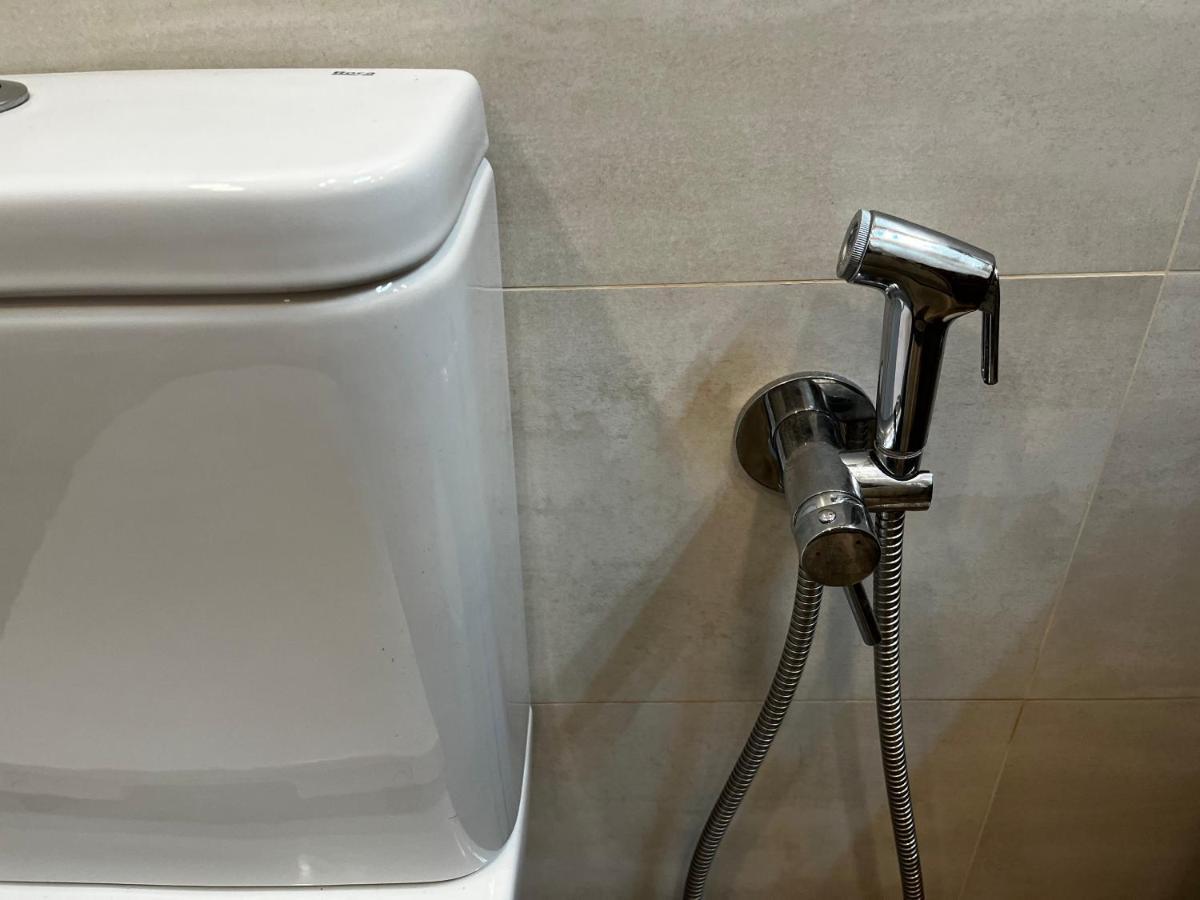 Apartamento Sol Marengo