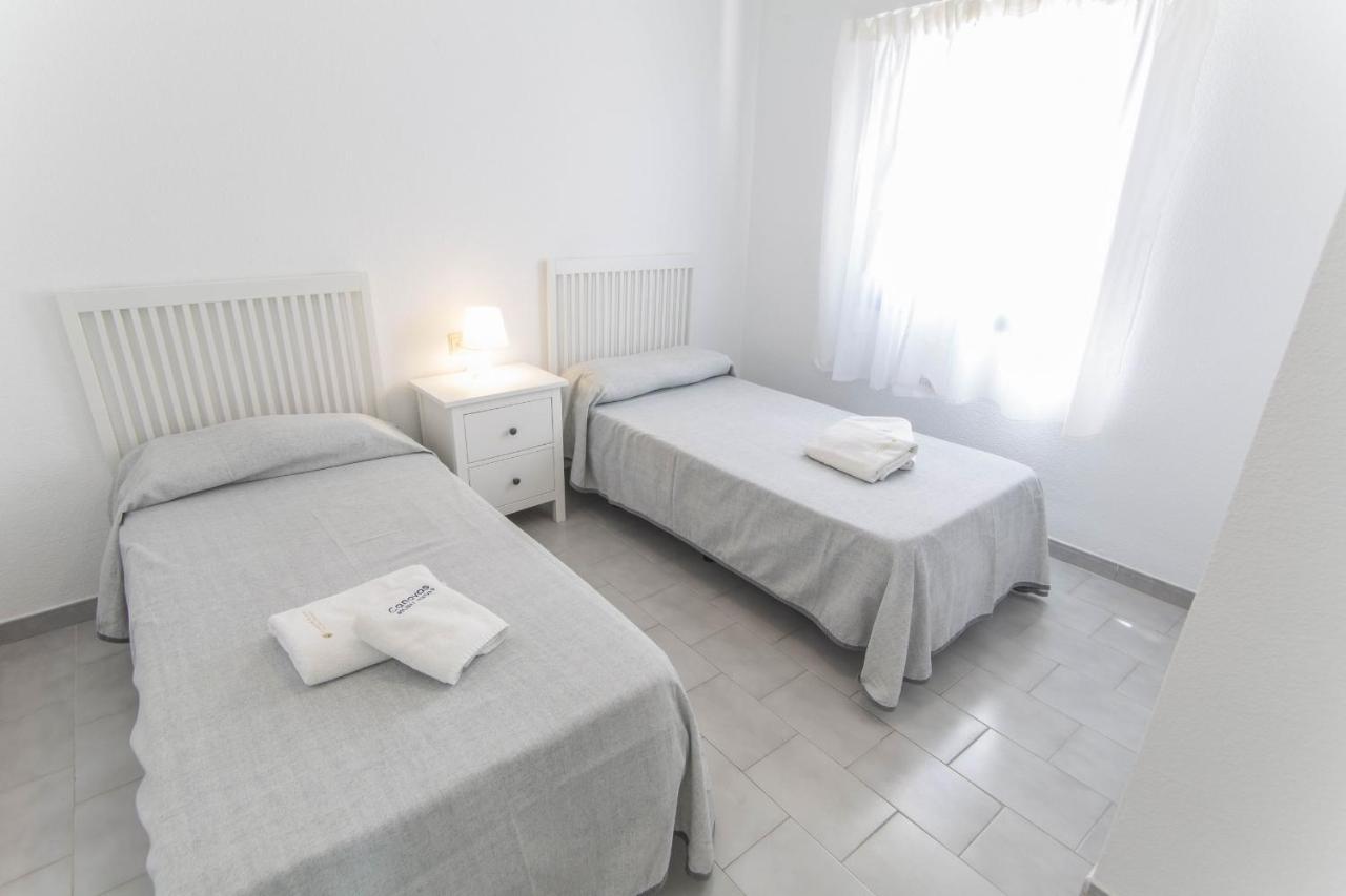 Parador Antali - 27 Holiday home *