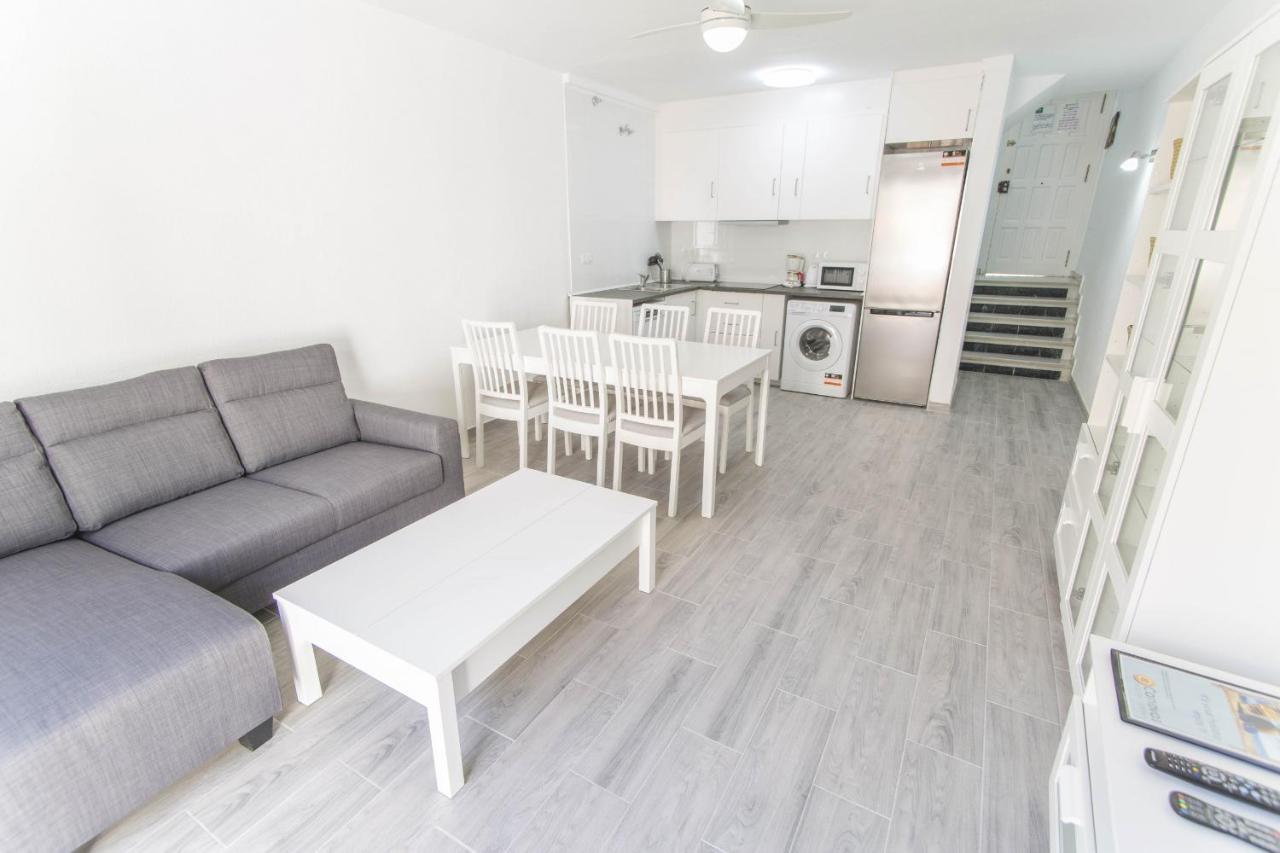 Parador Antali - 27 Holiday home
