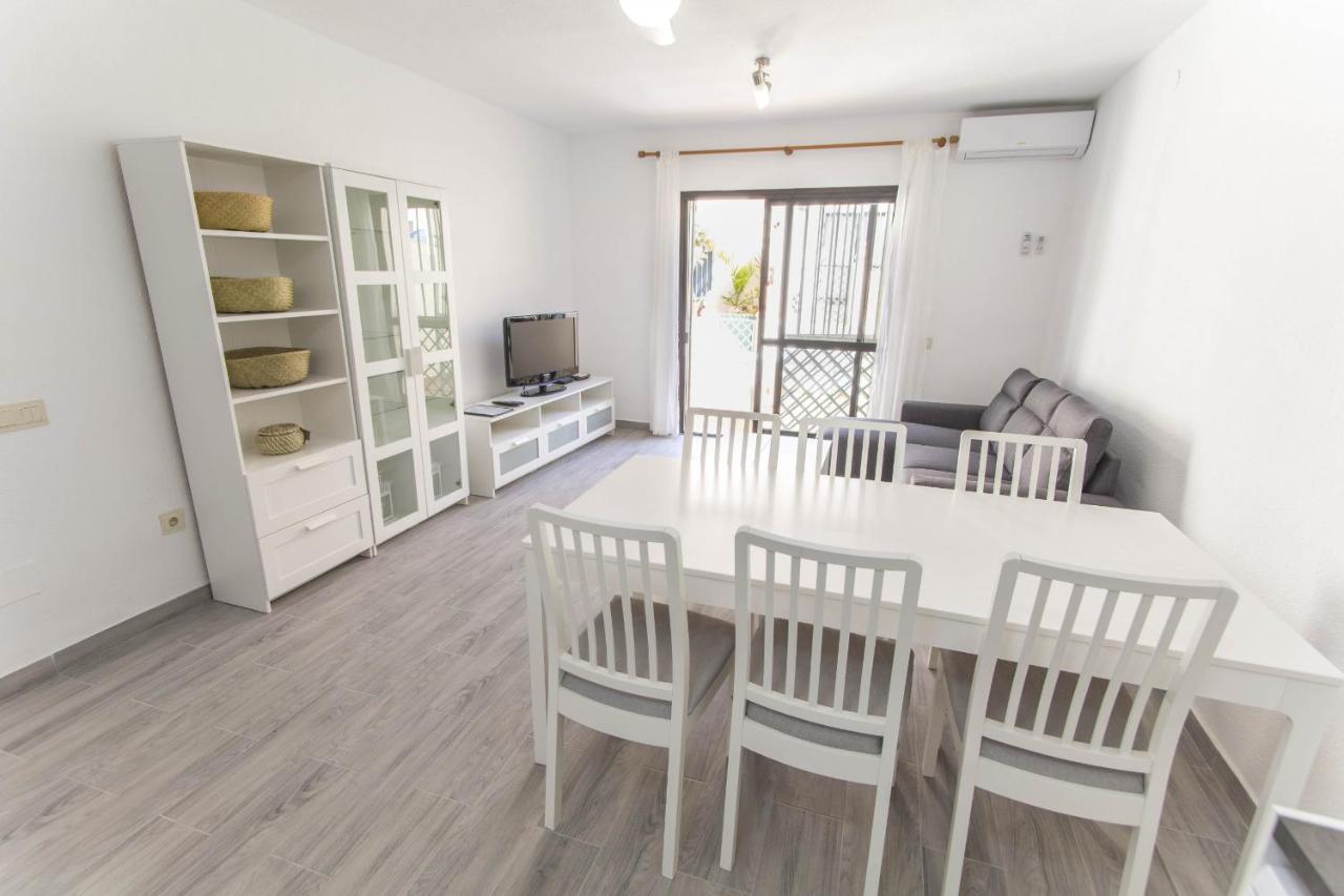 Holiday home Parador Antali - 27
