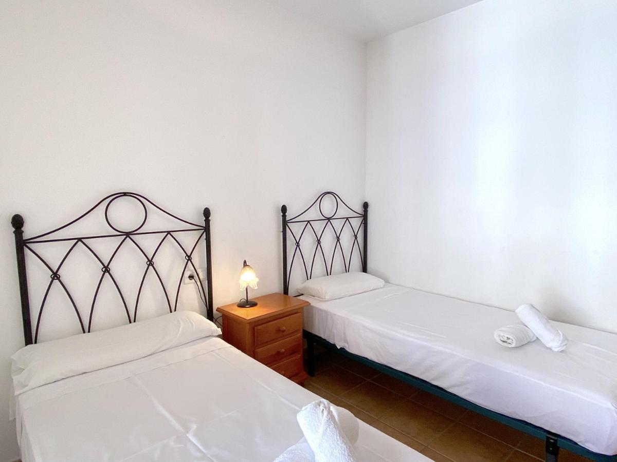 Apartment Milenio 1h Casasol Nerja