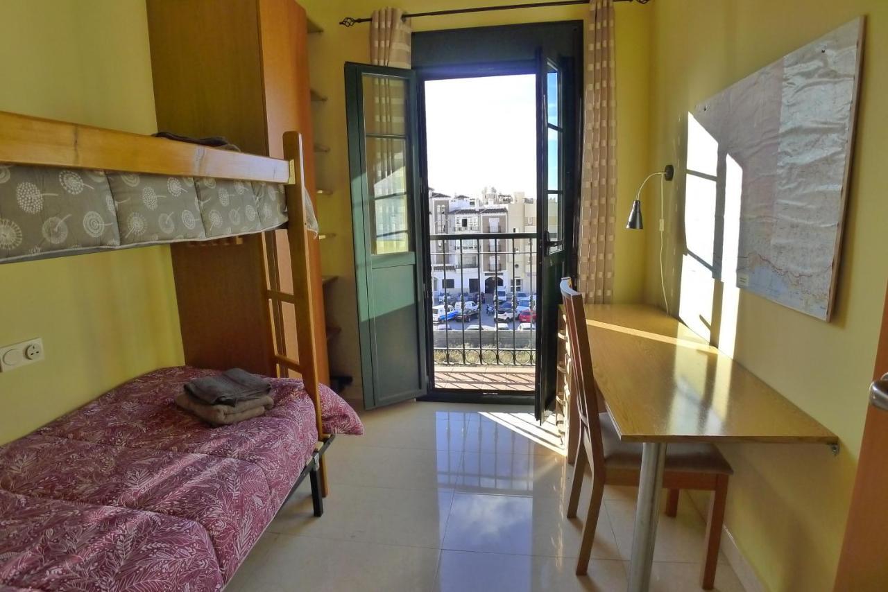 R1364 Cala De Apartamento Nerja