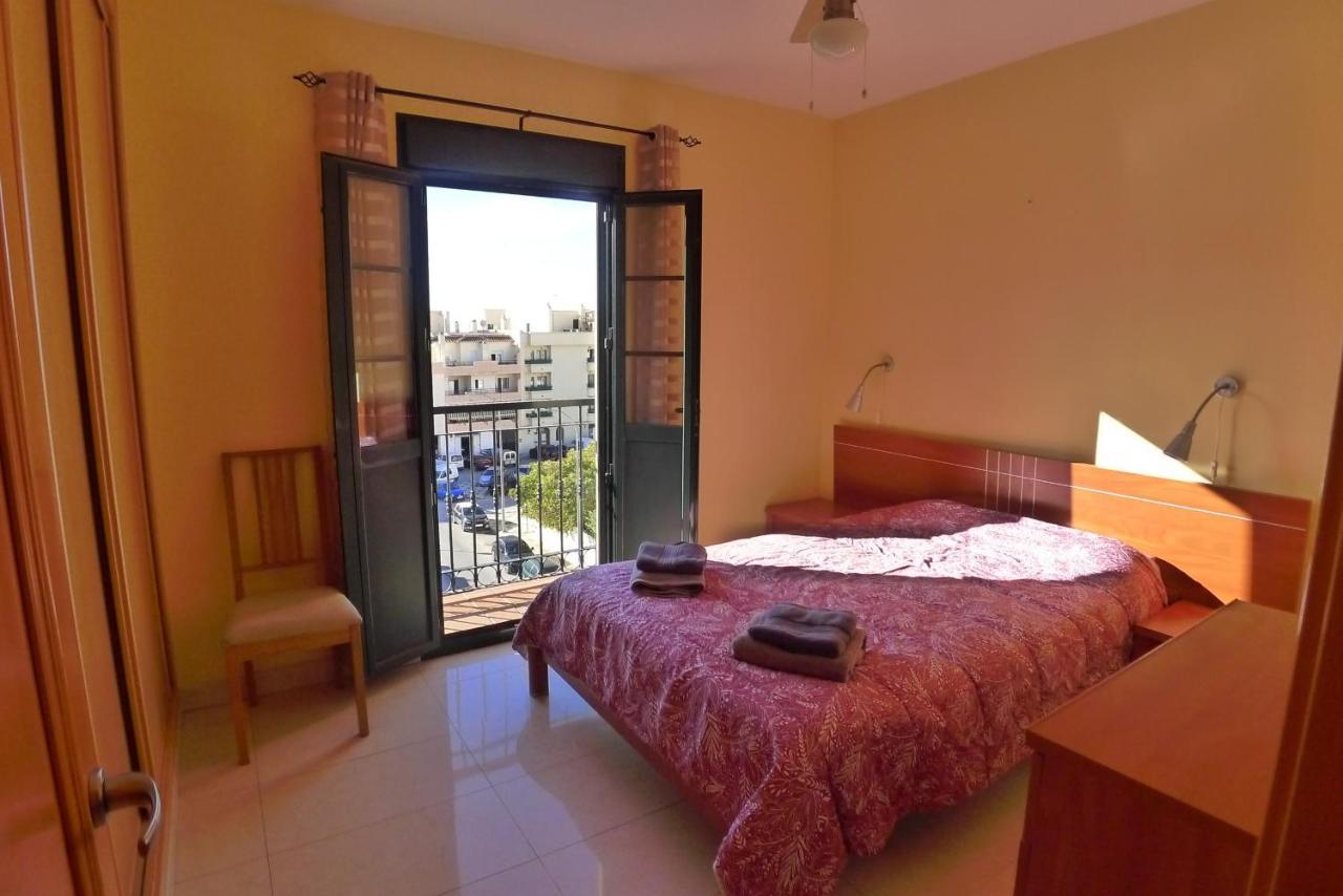 Apartamento R1364 Cala De *