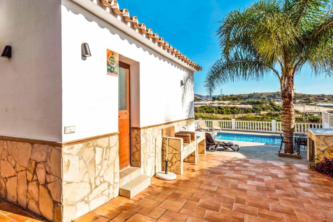 Villa Elisa *