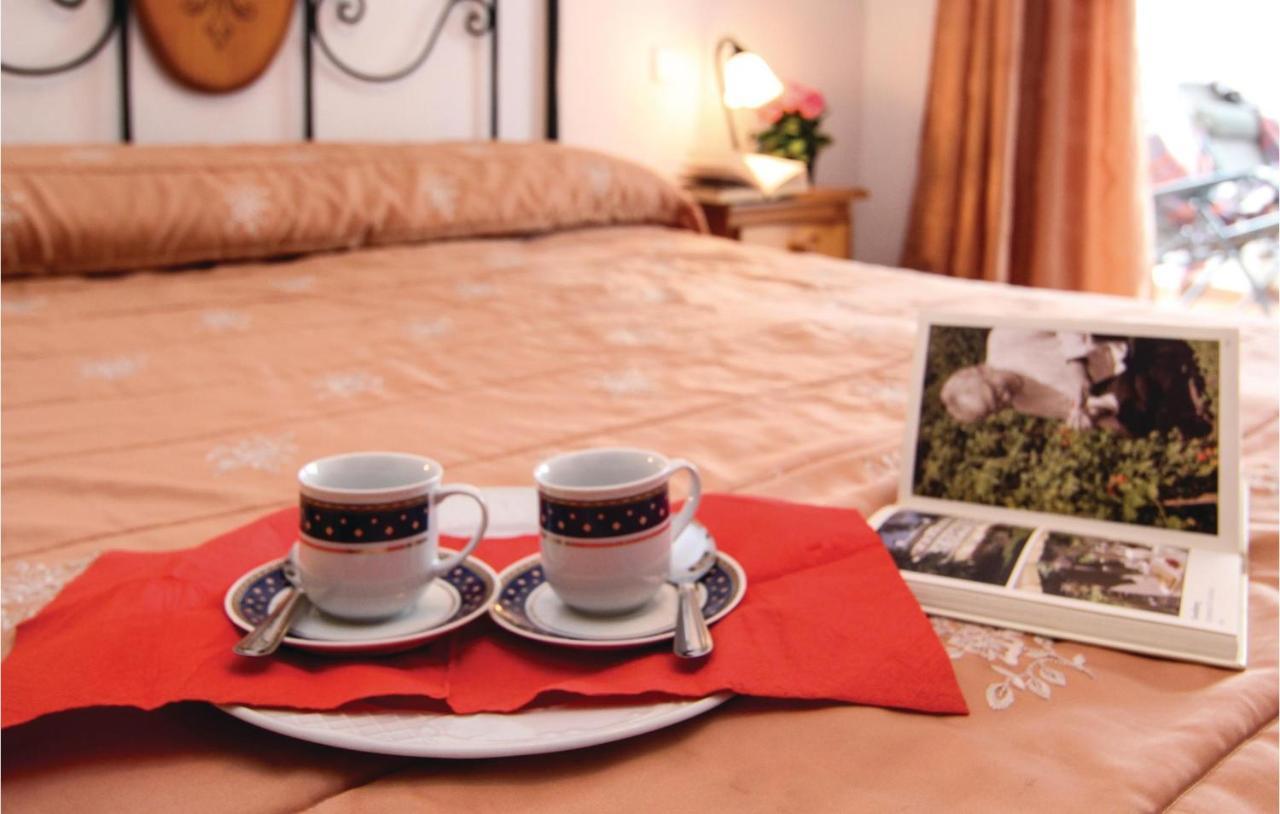 Apartamento 2 Bedroom Awesome In Nerja