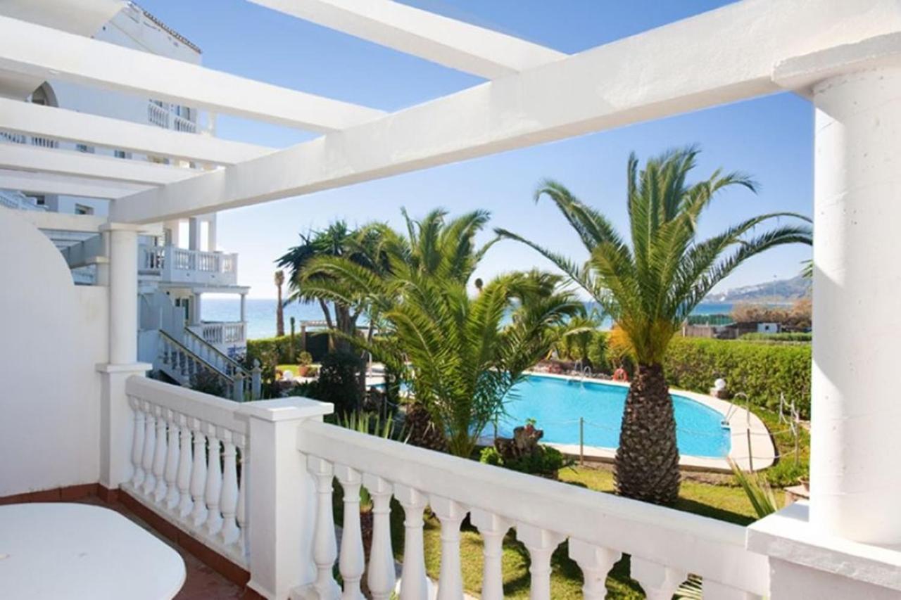 Stella Maris B3 Ba Holiday home