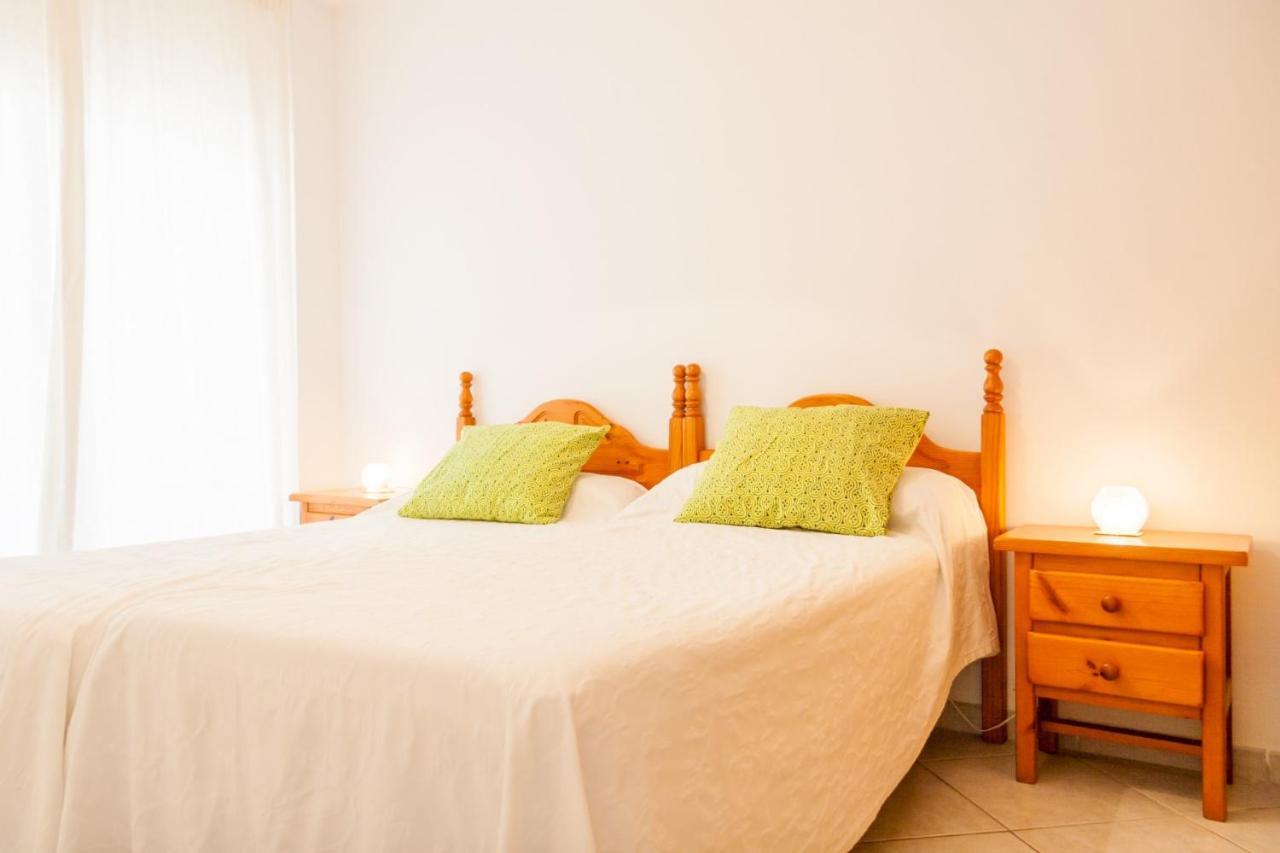 Holiday home Stella Maris B3 Ba Nerja