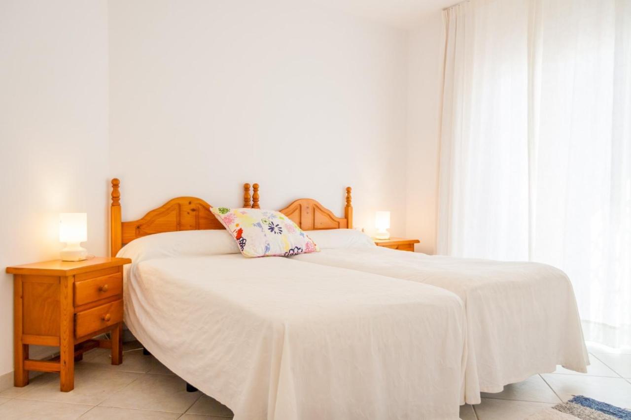 Holiday home Stella Maris B3 Ba