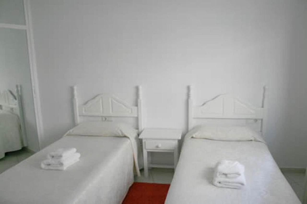 Stella Maris B2 Ba * Nerja