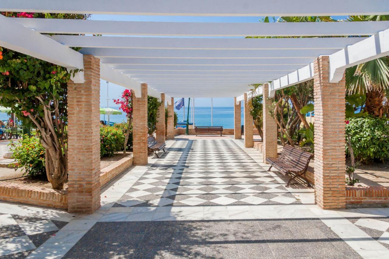 Apartamento Stella Maris B2 Ba Nerja