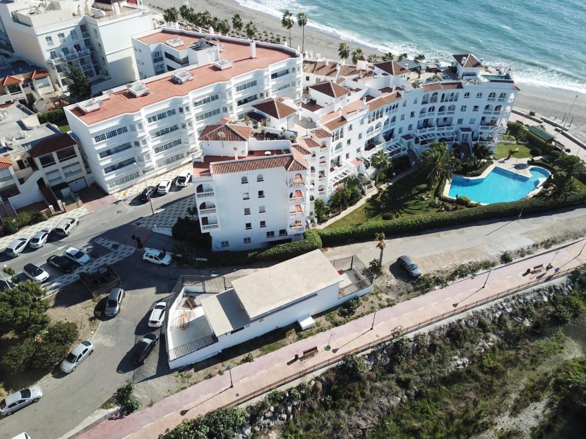 Stella Maris B2 Ba Apartamento *