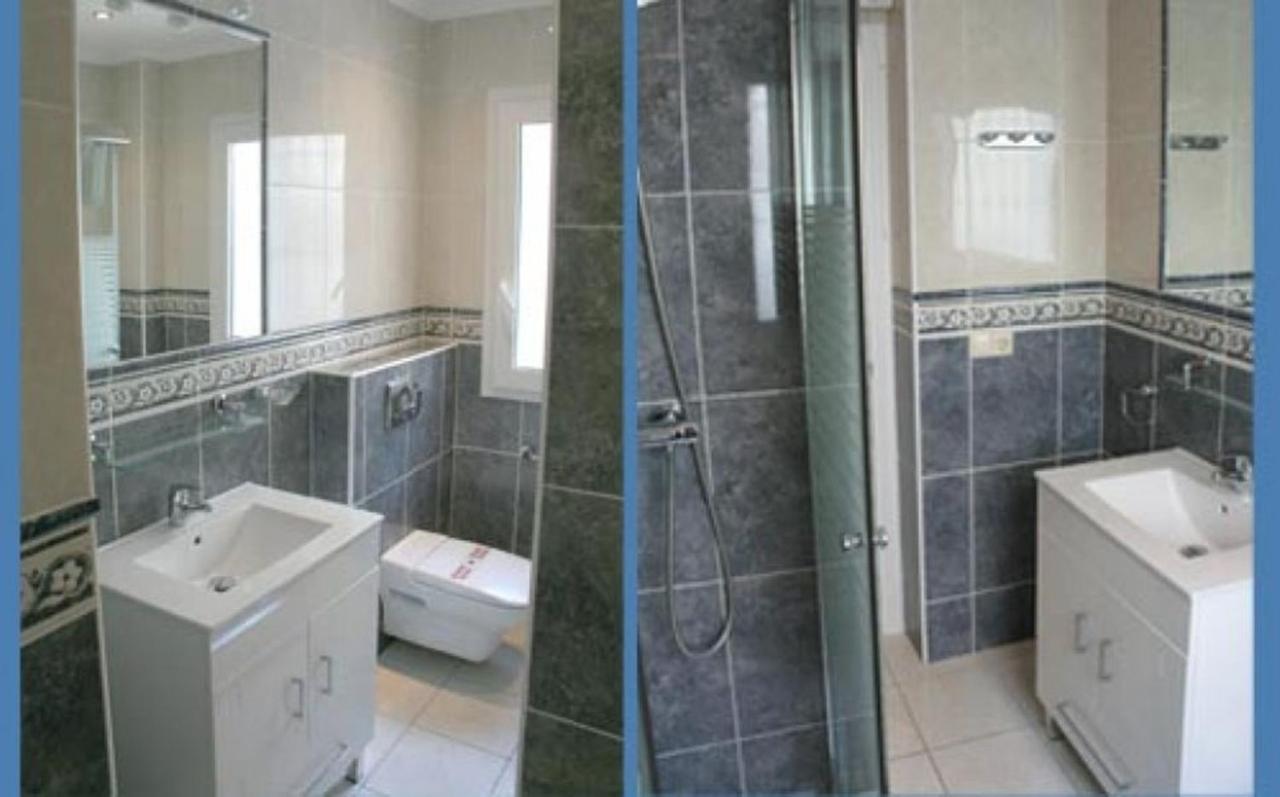 Apartamento Stella Maris B2 Ba Nerja