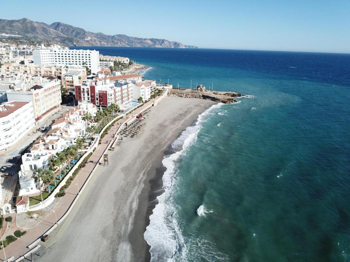 Apartamento Stella Maris B2 Ba