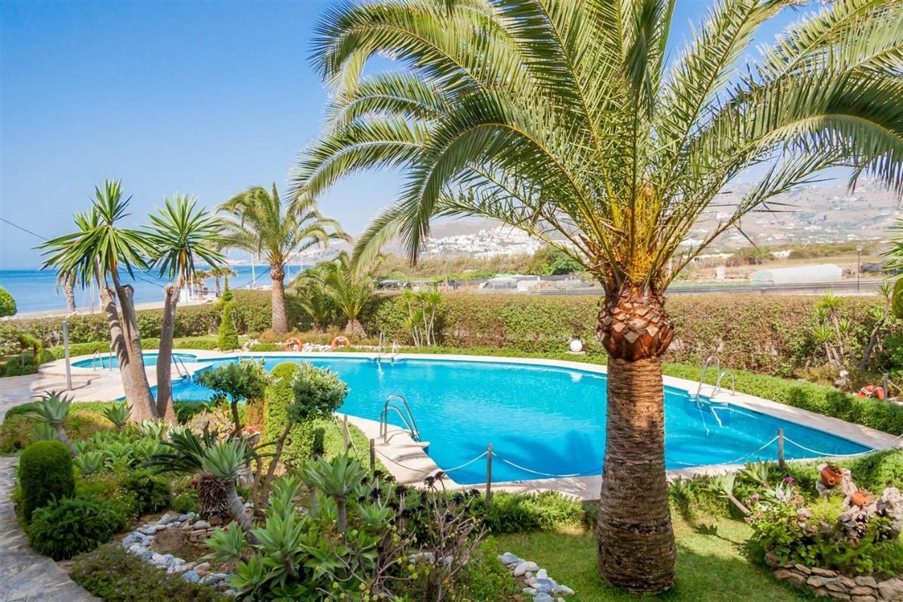 Apartamento Stella Maris B2 Ba *