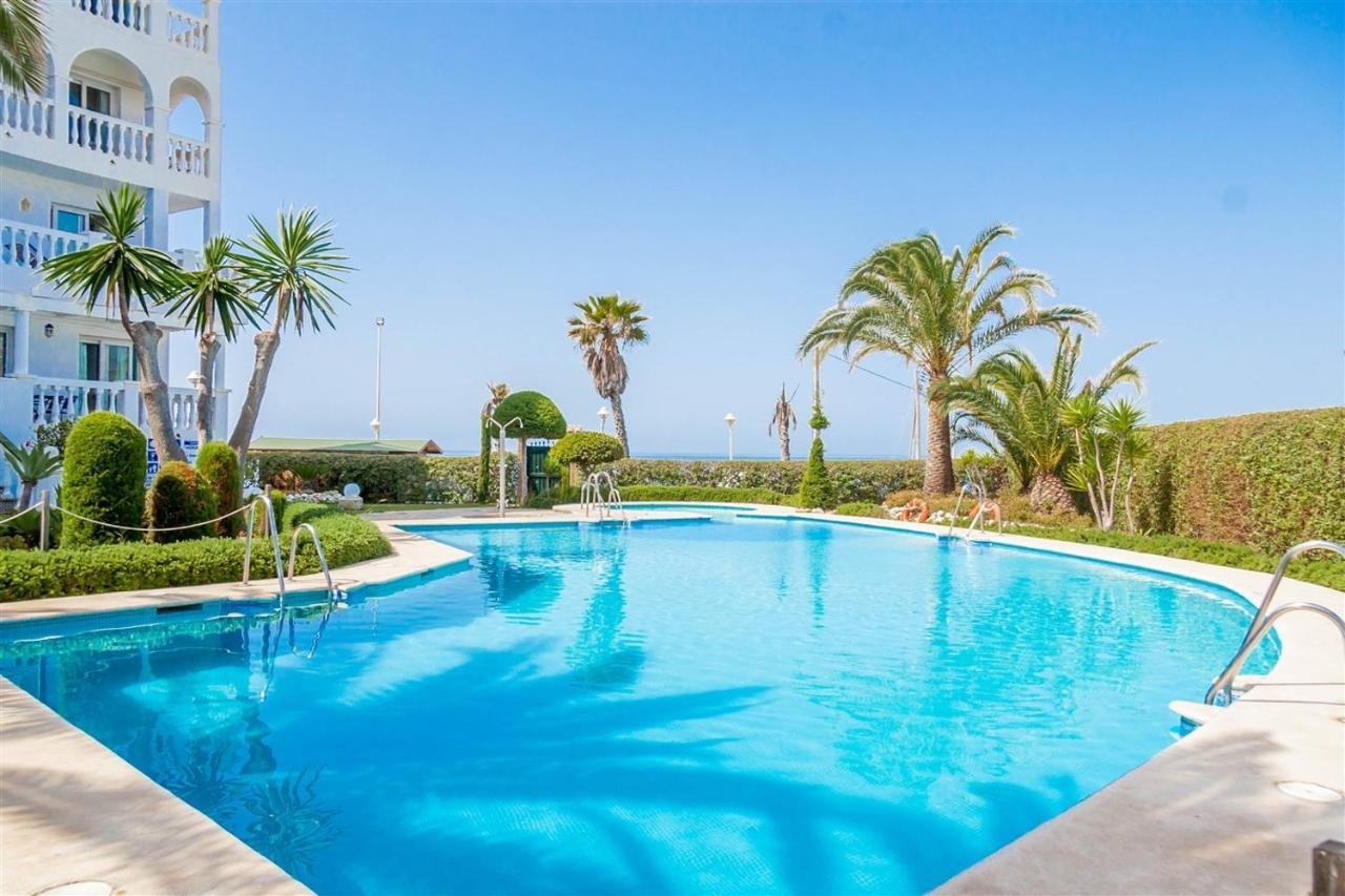 Stella Maris B2 Ba Apartamento