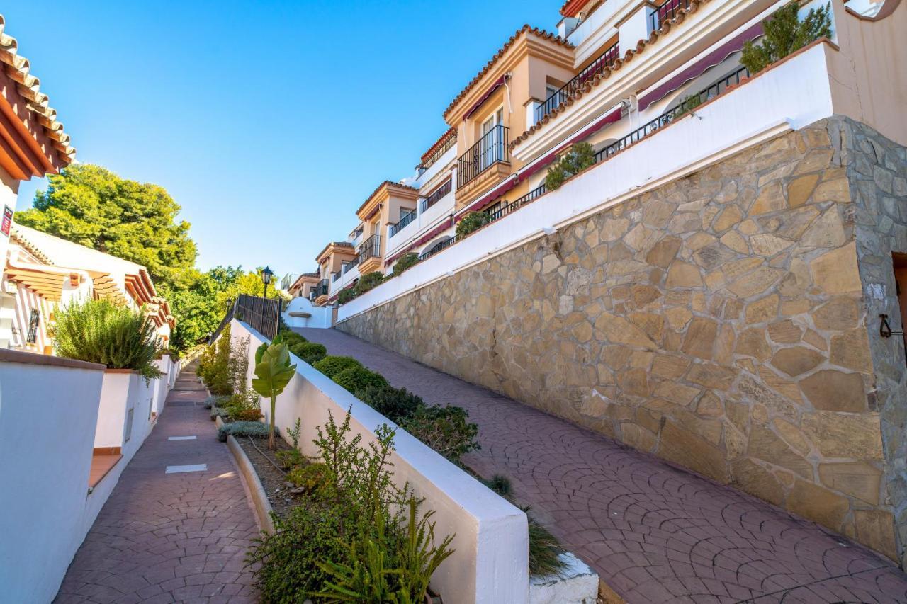 Apartment Aljamar 4 Burriana Casasol