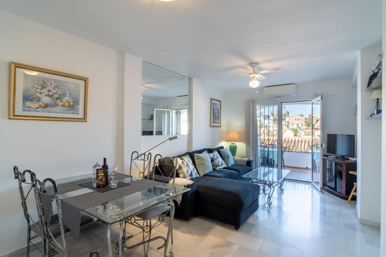 Apartment Aljamar 4 Burriana Casasol