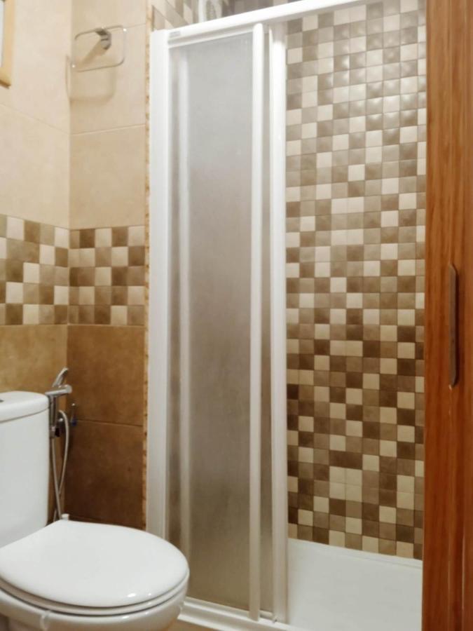 Apartment Cozy Torrecilla Nerja