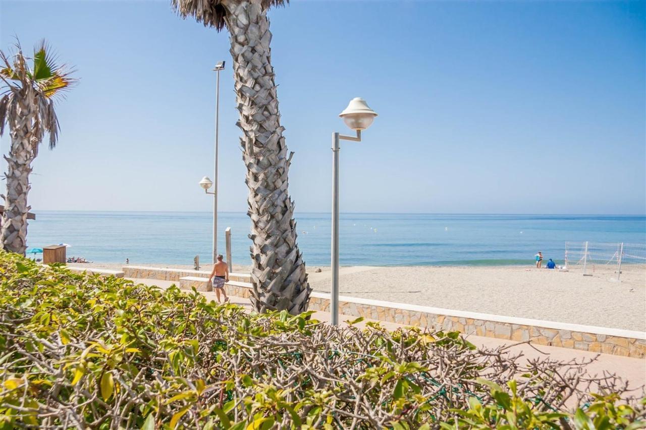Holiday home Stella Maris B3 Ba
