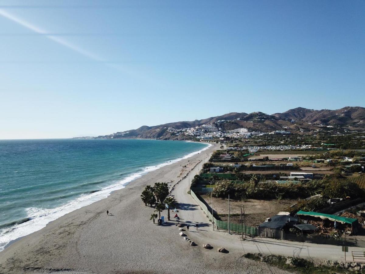 Holiday home Stella Maris B3 Ba